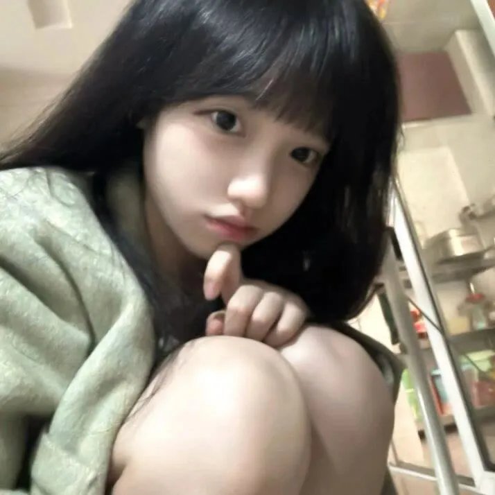 抱歉,谢谢