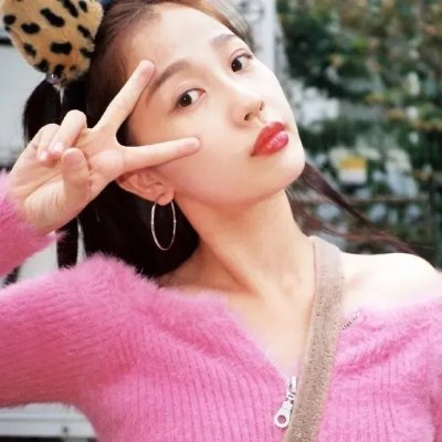 御渊令