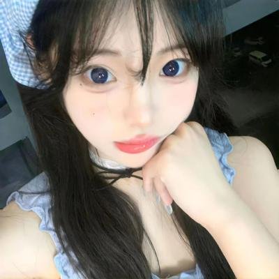 为黛西小姐开车
