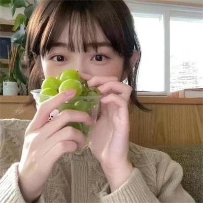 沉睡美人