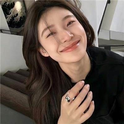 玉趾留香