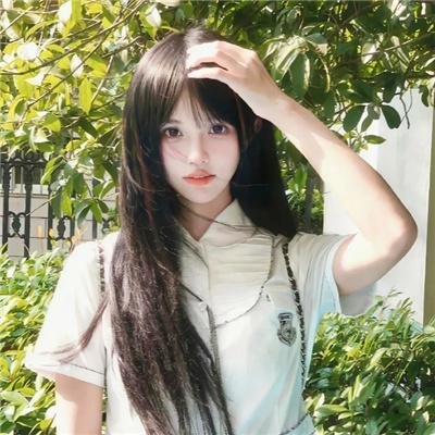 索菲娅