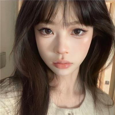 联华交响曲