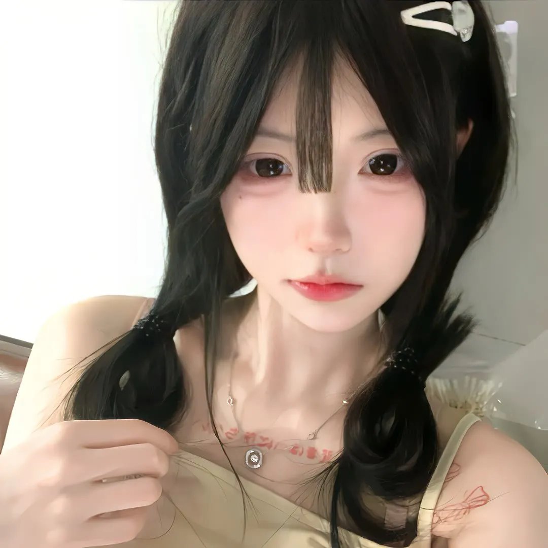 疾速天使