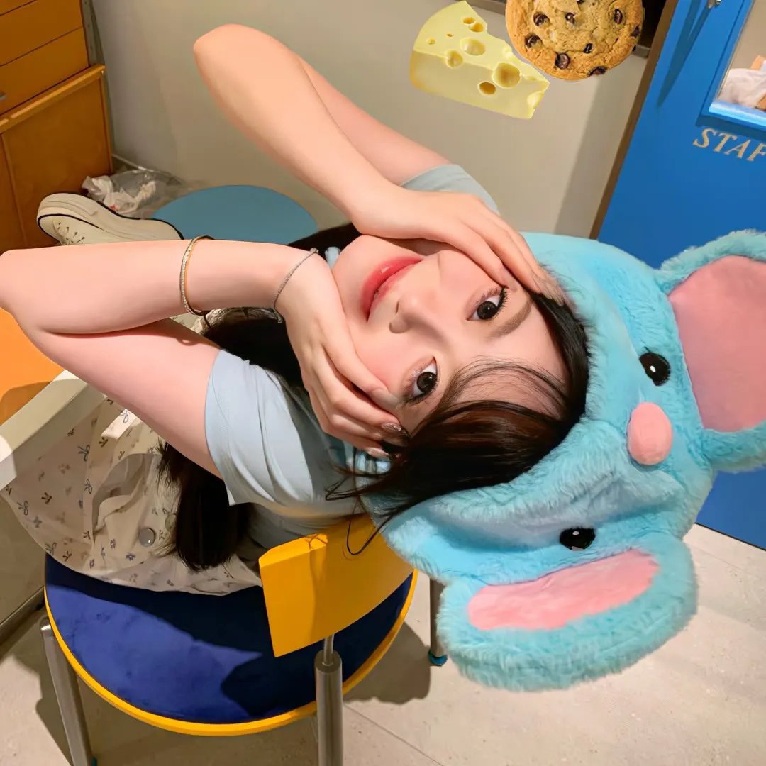星际浩劫
