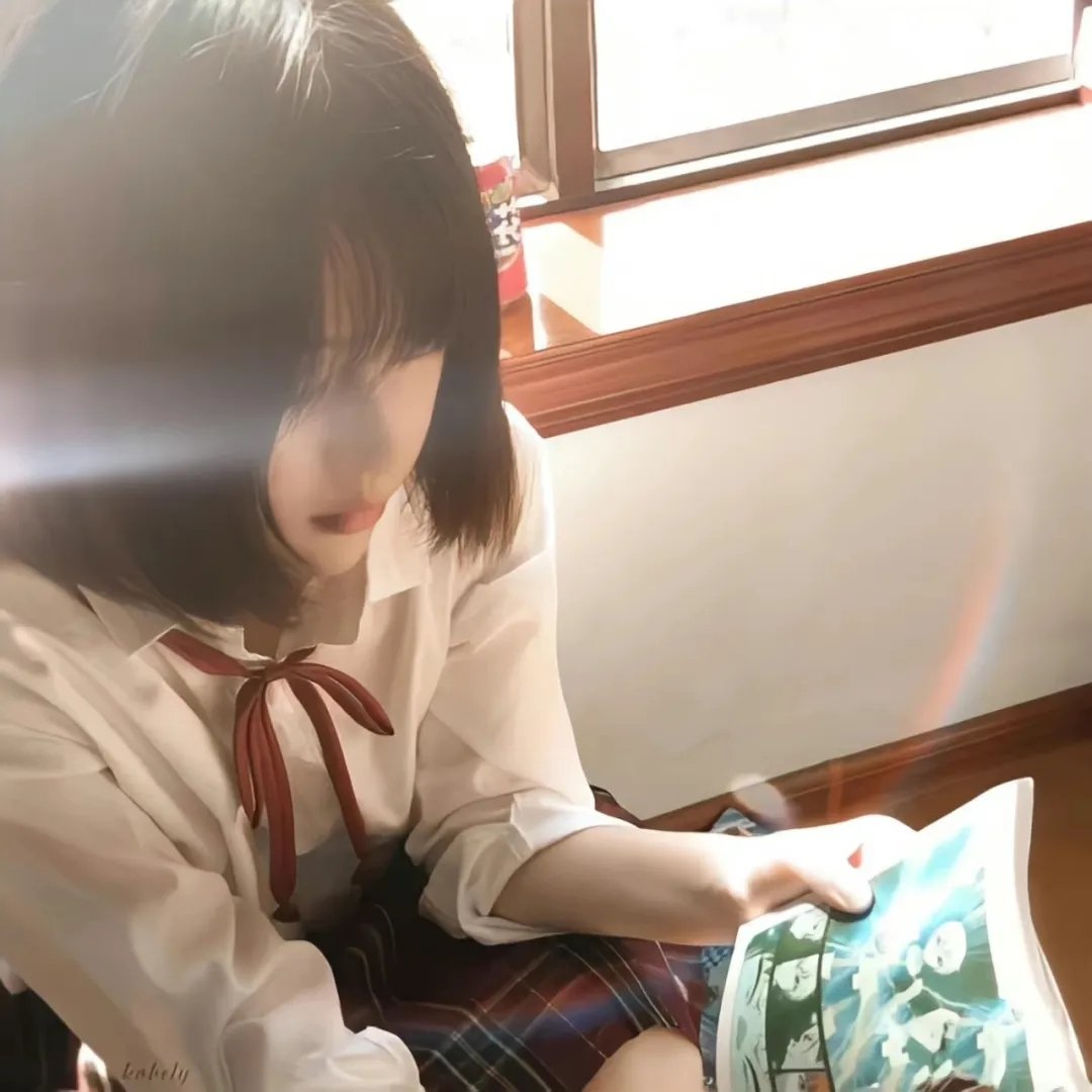 天钩