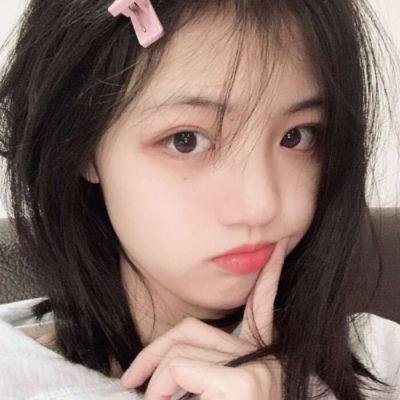 小妖的金色城堡