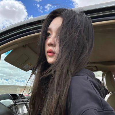 暗里着迷