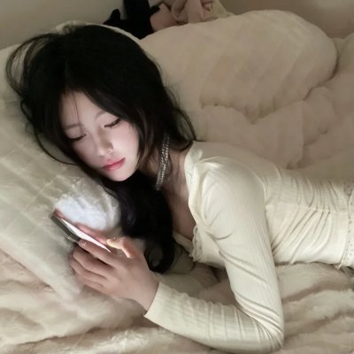噩梦城市