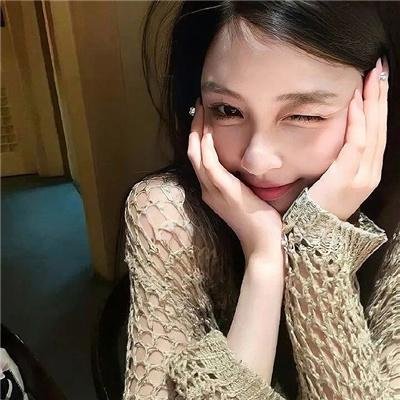 琅琊榜