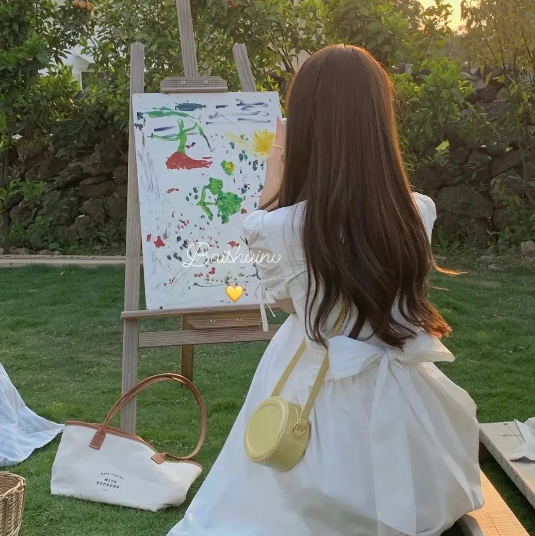登龙妙招