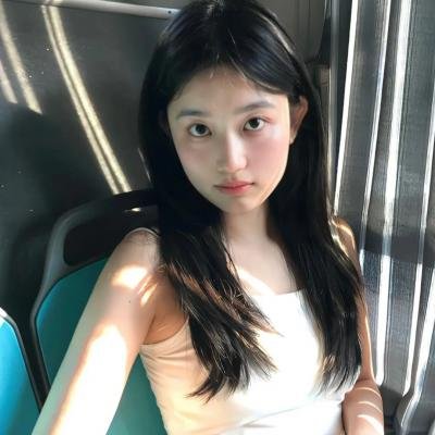 谁动了我的蛋糕