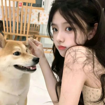 唐宫蜜史