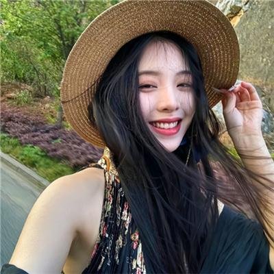 肮脏性感的人