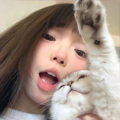 难为情