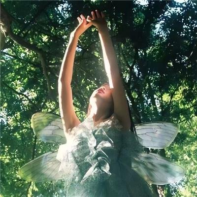 五十公里桃花坞5