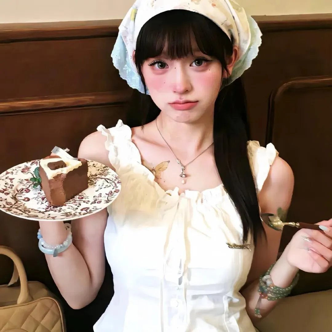 女爵恩仇录2︰复仇之路