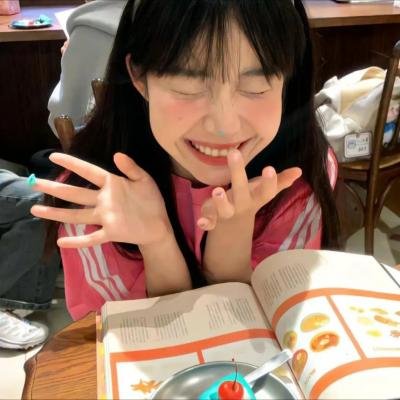 尸控2夜情