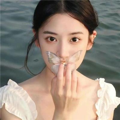情海旋风