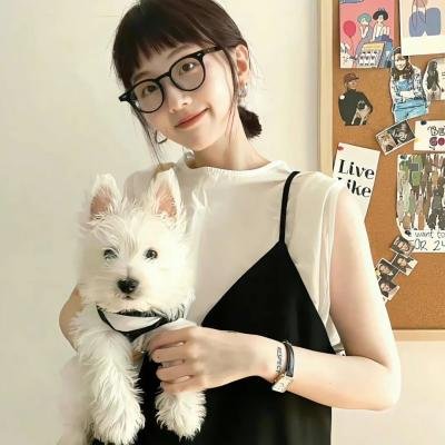 爱情色香味