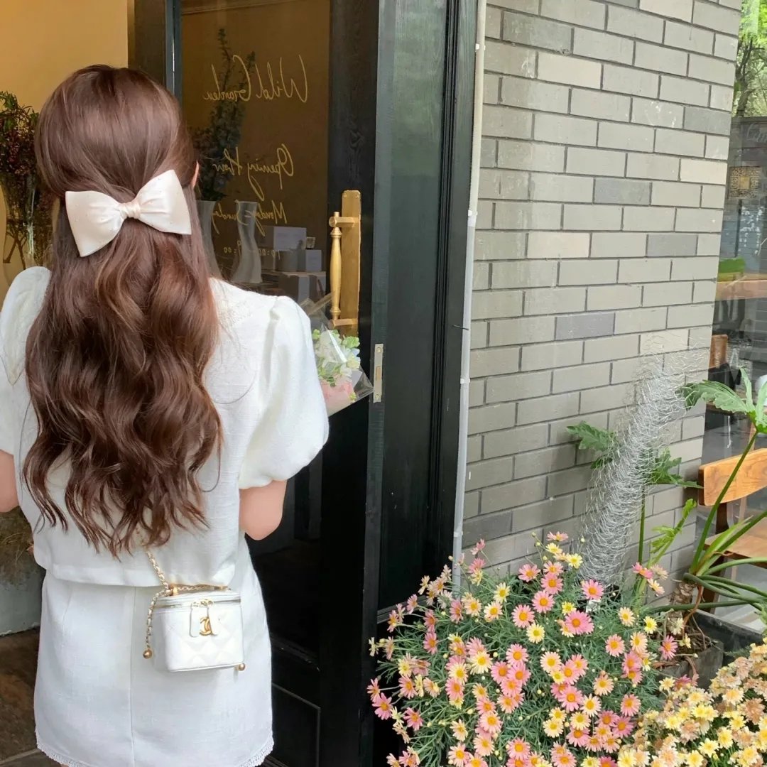 大禁戒