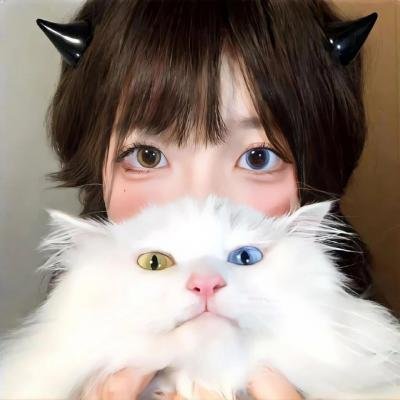一票混蛋